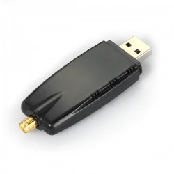 WIFI USB 300 Mbps 25 dbi COMFAST CF- WU830NS 