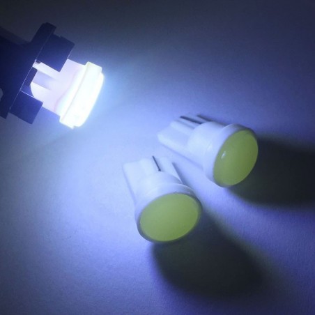 EtrnLED-foco LED Para Iluminación Interior De Coch... - Grandado