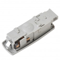 Luz Techo Con interruptor Repuesto Seat Volkswagen Skoda VW