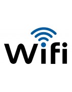 Adaptadores Wifi